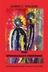 James C. Wilson - The Witchcraft Murders
