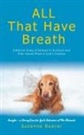 Suzanne Buerer - ALL That Have Breath