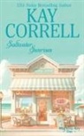 Kay Correll - Saltwater Sunrises