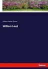 William Holden Hutton - William Laud