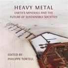 Philippe Tortell - Heavy Metal