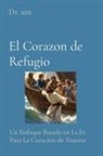 Anthony T Vento - El Corazon de Refugio
