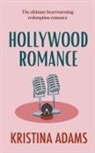 Kristina Adams - Hollywood Romance