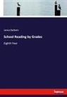James Baldwin - School Reading by Grades