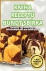 Al¿b¿ta Zezulová - KNIHA RECEPTU BUNDT SBÍRKA