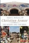 David C. Bellusci - Christian Armor