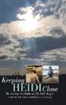 Cindy Mitchell Perkins, Heidi Louise Tobiason - Keeping Heidi Close