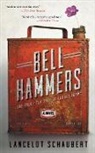 Lancelot Schaubert - Bell Hammers