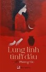 Tan Phuong - Lung Linh Tình ¿¿u (color)