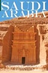 Ibn Al Hamra - SAUDI ARABIA