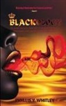 Phyllis Y. Whitley - Blackology