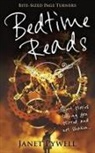 Janet Pywell - Bedtime Reads