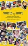 Estelle Gerrett, Tanya Saunders - Voices of Hope