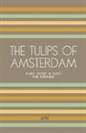 Artici Bilingual Books - The Tulips of Amsterdam