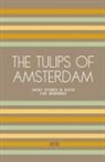 Artici Bilingual Books - The Tulips of Amsterdam