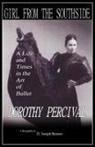 D. Joseph Benson, Martalisa Benson, Sandy Nguyen - Girl from the Southside