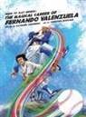 Kathleen Contreras, Christian Paniagua - Born to Play Beisbol