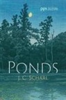 J. C. Scharl - Ponds