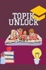 Sonali Gangwar - TOPIK UNLOCK