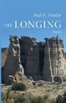 Paul K. Hooker - The Longing
