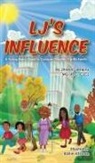 Shawn L Jenkins - LJ's Influence