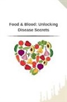 Patrick - Food & Blood