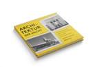Mahlknecht Bruno, Neubauer Werner - Architektur der Macht