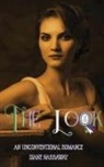 Diane Narraway - The Look