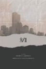 Michael Johnson - 9/11