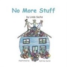 Linda Sachs - No More Stuff