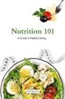Park Windsor - Nutrition 101
