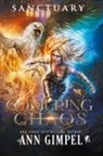Ann Gimpel - Conjuring Chaos