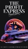 Ross Garcia - The Profit Express