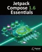 Neil Smyth - Jetpack Compose 1.6 Essentials