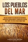 Captivating History - Los pueblos del mar