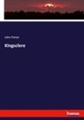 John Porter - Kingsclere