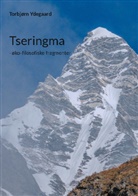 Torbjørn Ydegaard - Tseringma
