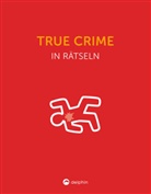 True Crime in Rätseln