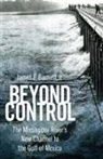 James F Barnett, James F. Barnett Jr. - Beyond Control