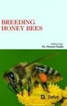 Hazem Fouda - Breeding Honey Bees