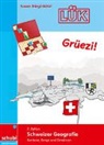 Grüezi LÜK
