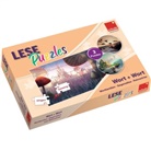 SCHUBI LesePuzzles