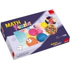 SCHUBI MathPuzzles