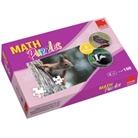 SCHUBI MathPuzzles