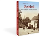 Geschichts- Und Museumsverein Reinbek E V, Geschichts- Und Museumsverein Reinbek E. V. - Reinbek