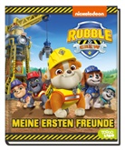 Panini - Rubble & Crew: Meine ersten Freunde