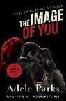 Adele Parks, Parks Adele - The Image of You