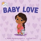 Maria Marianayagam, Kat Uno - Baby Love