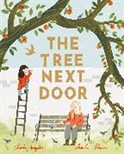 Charlie Moyler, Martin Stanev - The Tree Next Door