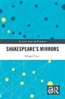 Edward Evans - Shakespeare’s Mirrors